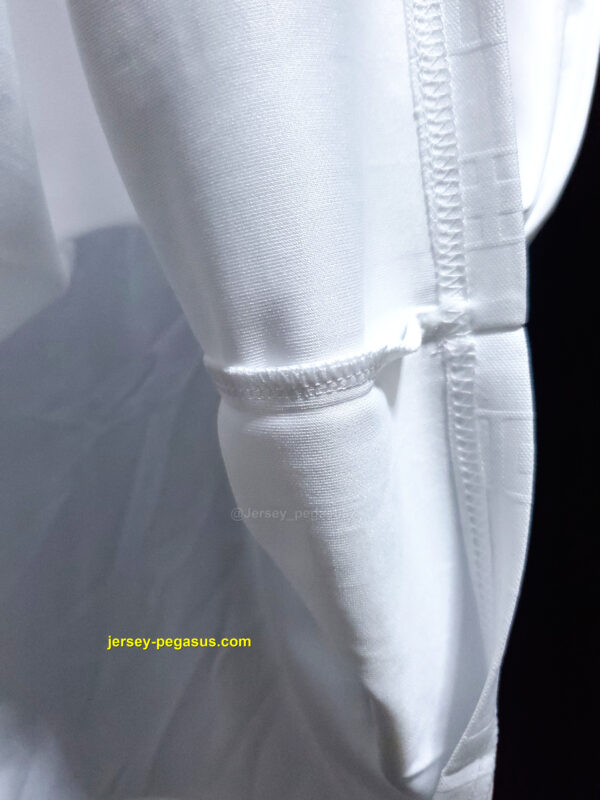 Retro 1988 M-u away
