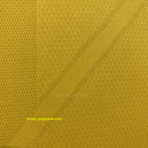 Retro 2014 Brazil home (original appreciation)