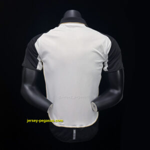 Retro M-u 100th Anniversary Edition (Can be worn on both sides)
