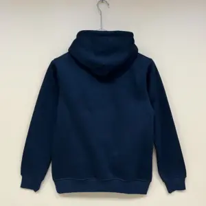 Brazilian Sweatshirt Black