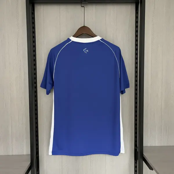 Cardiff Home