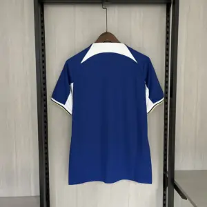 Chelsea Home