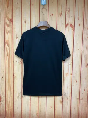 France Pre-match Black