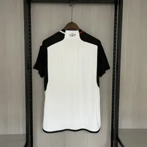 Fulham Home