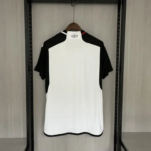Fulham Home