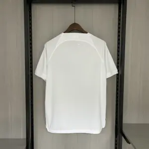 Inter Milan Away