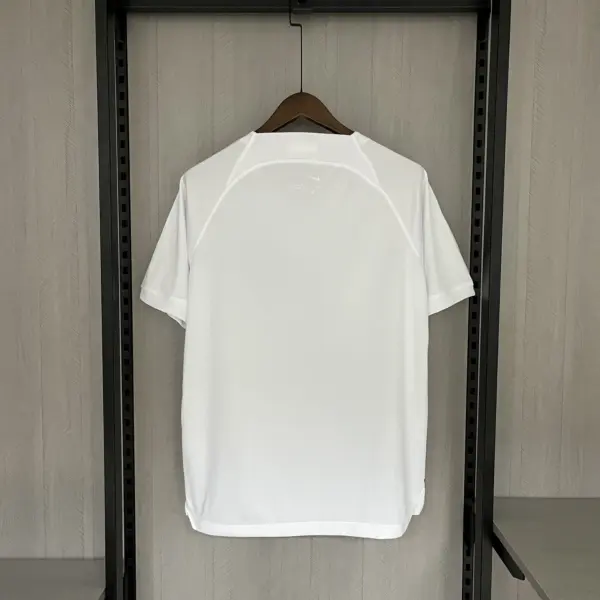 Inter Milan Away