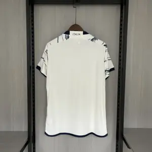 Italy Away
