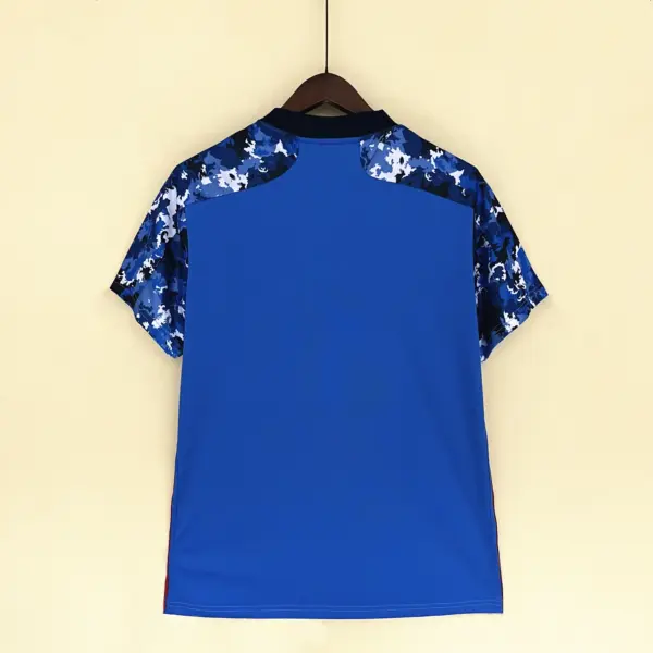 Japan Home