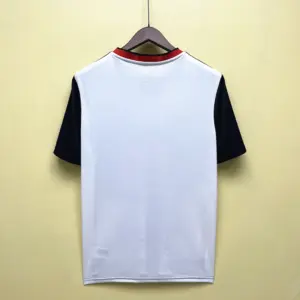 Japan Special Edition Onimura White