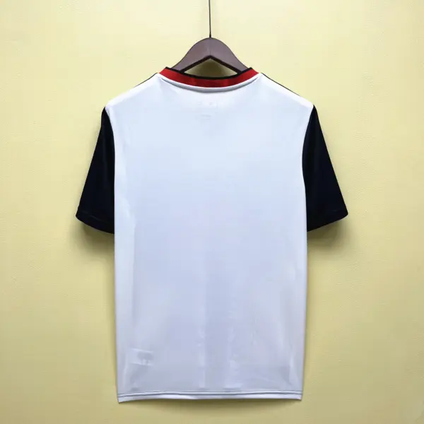 Japan Special Edition Onimura White