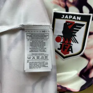 Japan Special Edition Sakura Pink