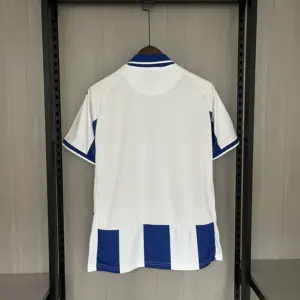 Leganés Home
