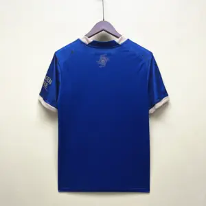 Manchester City Commemorative Edition