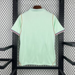 2026 France Away Kit World Cup 2026 Football T-Shirt