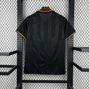 2026 Germany Away Kit World Cup 2026 Football T-Shirt