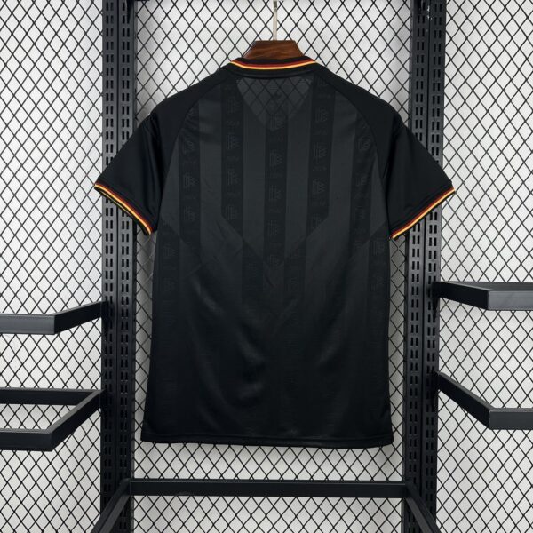 2026 Germany Away Kit World Cup 2026 Football T-Shirt