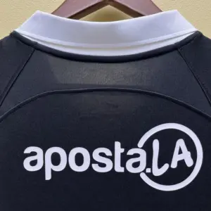 Olympia away