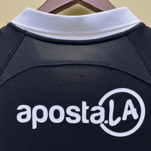 Olympia away
