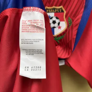 Panama Home
