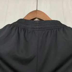 Pants AC2006-07 Home