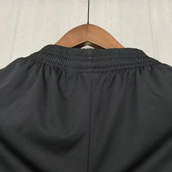 Pants AC2006-07 Home