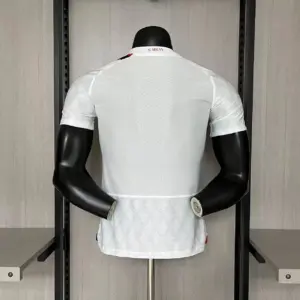Player Edition 2023-24 AC Milan Away