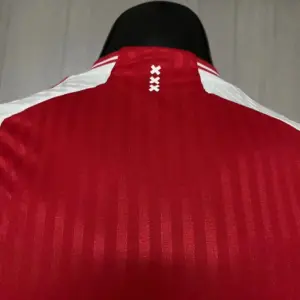Player Edition 2023-24 Ajax Home