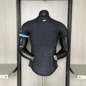 Player Edition 2023-24 Argentina Black