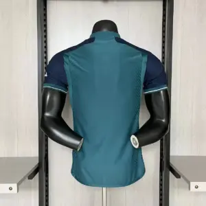 Player Edition 2023-24 Arsenal III