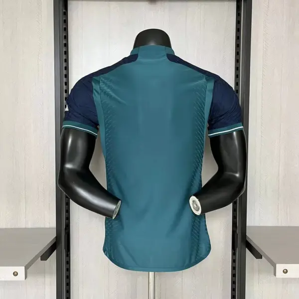 Player Edition 2023-24 Arsenal III