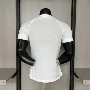 Player Edition 2023-24 Inter Milan Away
