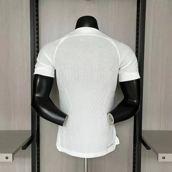 Player Edition 2023-24 Inter Milan Away