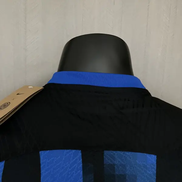 Player Edition 2023-24 Inter Milan Home