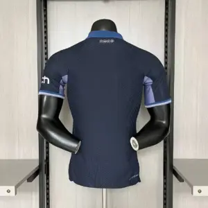 Player Edition 2023-24 Tottenham Away