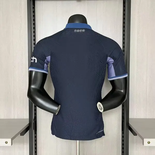 Player Edition 2023-24 Tottenham Away