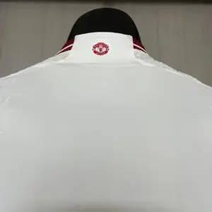 Player Edition 2023-24M-U III