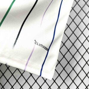 2026 Japan Away World Cup 2026 Kit Football T-Shirt