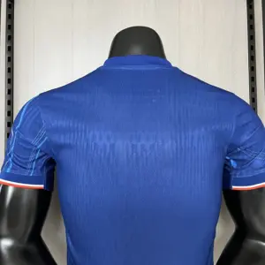 Player Edition 2024-25 Chelsea Home