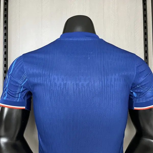 Player Edition 2024-25 Chelsea Home