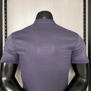 Player Edition 2024-25 England Away