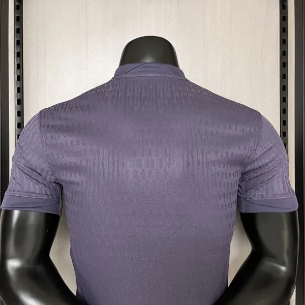 Player Edition 2024-25 England Away