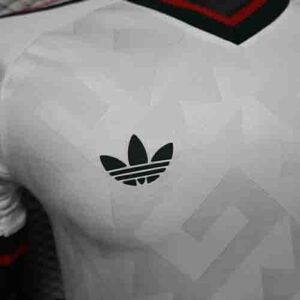 2026 Mexico Away Kit World Cup 2026 Player Version Shirt AAAA Jersey Wholesale Y