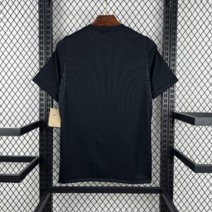 2026 Norway Away World Cup 2026 Kit Soccer T-Shirt