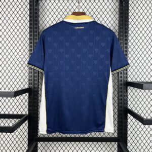 2026 Panama Third Shirt World Cup 2026 Stadium Football Apparel