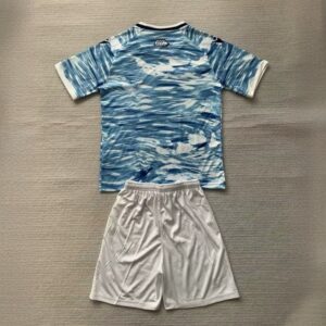 Cadiz Special Edition Kid Kits Children Sets Soccer Jerseys