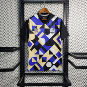 Reese Flight Navigation Goalkeeper