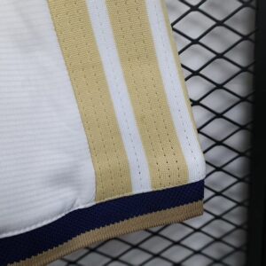 2026 Italy Home Shorts Player Version Football Pants