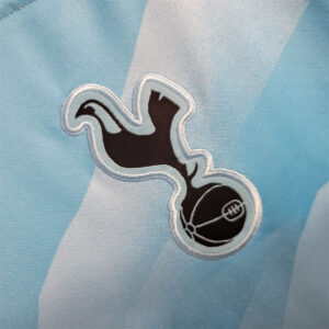 Tottenham Hotspur goalkeeper
