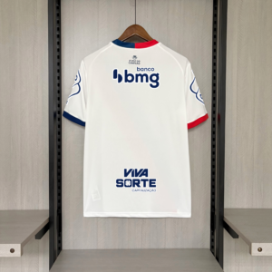 2026-27 Bahia Home All Sponsors